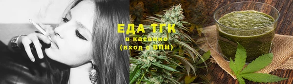 ПСИЛОЦИБИНОВЫЕ ГРИБЫ Заволжье