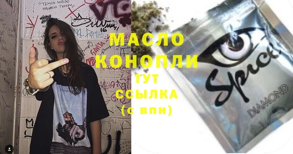 ПСИЛОЦИБИНОВЫЕ ГРИБЫ Заволжье